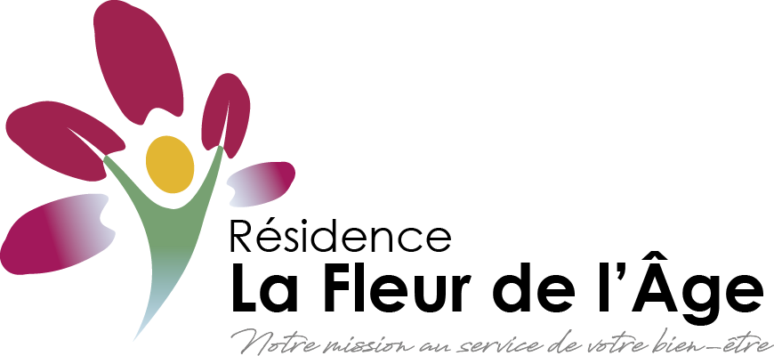 La fleur de l'âge